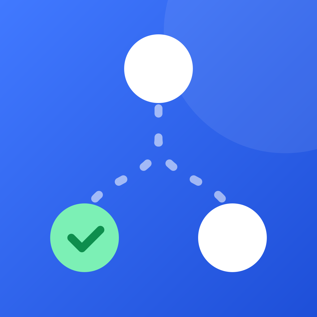 ThinkSolve101 icon
